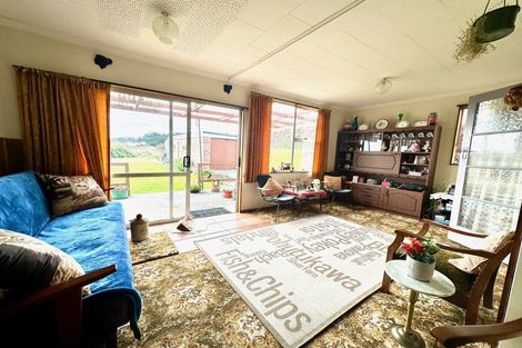 Photo of property in 19 Wyre Street, Kaitangata, 9210