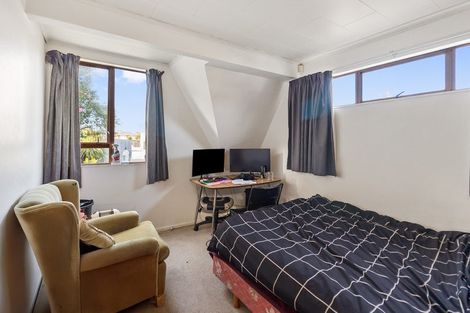 Photo of property in 6a Karaka Street, Glenwood, Timaru, 7910