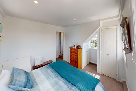 Photo of property in 112 Kahukura Avenue, Waitarere Beach, Levin, 5510