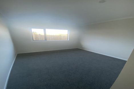 Photo of property in 10u2 Ekara Road, Flagstaff, Hamilton, 3281