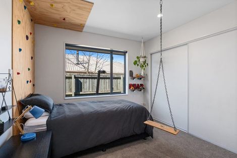 Photo of property in 23 Rembrandt Drive, Rolleston, 7614