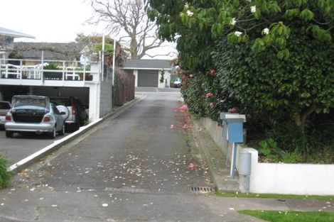 Photo of property in 12c Stuart Street, Levin, 5510