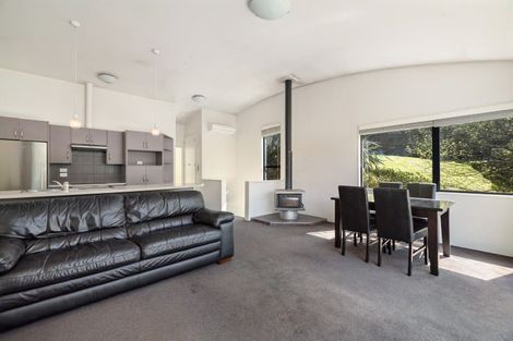 Photo of property in Elkridge Apartments, 12/64 Marina Drive, Frankton, Queenstown, 9300