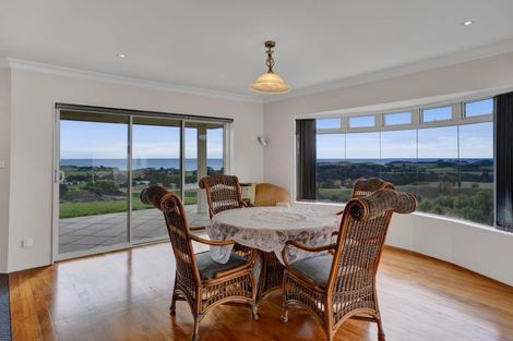 Photo of property in 34b Wharekauri Road, Mimi, Urenui, 4377
