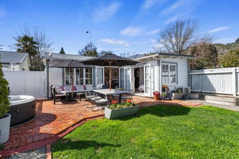 Photo of property in 224 Rutherford Street, Nelson, 7010