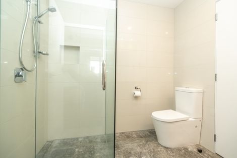 Photo of property in 17u2 Manning Street, Hamilton Central, Hamilton, 3204