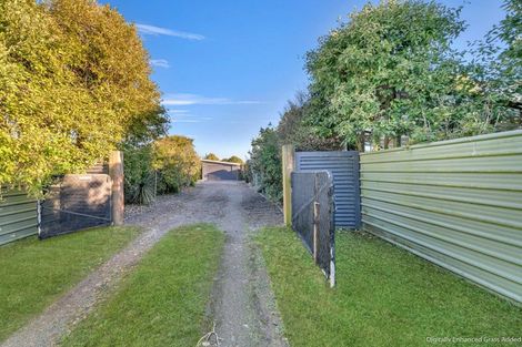 Photo of property in 29 Harbour Terrace, Kakanui, Oamaru, 9495