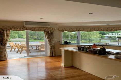 Photo of property in 509 River Road, Fairfield, Hamilton, 3214