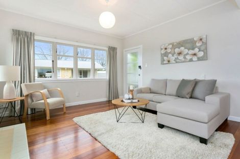 Photo of property in 174 King Street, Cambridge, 3434