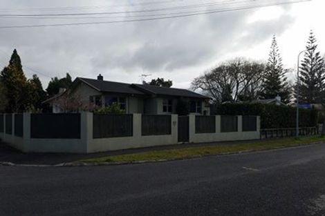 Photo of property in 7 Carlyle Avenue, Chartwell, Hamilton, 3210