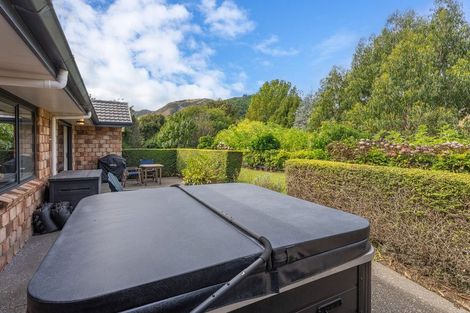 Photo of property in 96 Maui Pomare Road, Nikau Valley, Paraparaumu, 5032