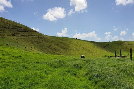 Photo of property in 247 Kaihau Road, Karioitahi, Waiuku, 2683