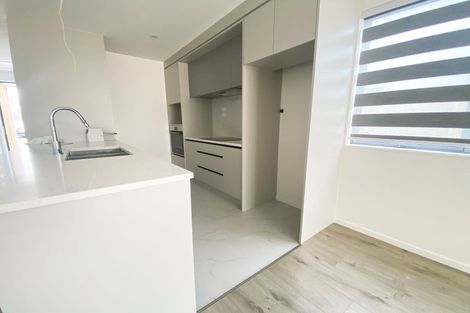 Photo of property in 9 Hoia Street, Papakura, 2110