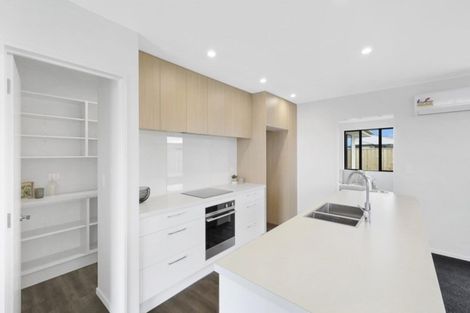 Photo of property in 83 Ledbury Drive, Rolleston, 7615