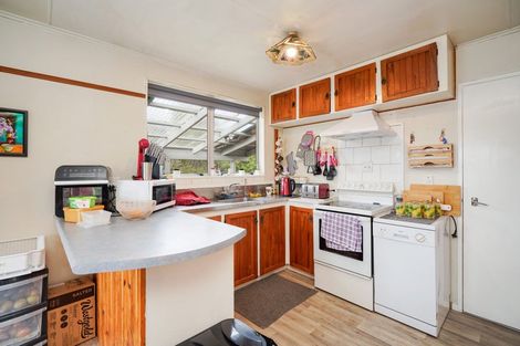 Photo of property in 414 Ness Street, Kew, Invercargill, 9812