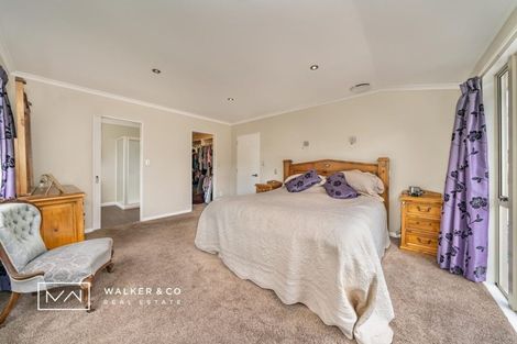 Photo of property in 75 Totara Park Road, Totara Park, Upper Hutt, 5018