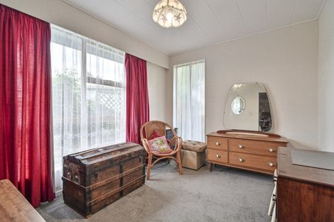 Photo of property in 116 Portsmouth Road, Flaxmere, Hastings, 4120