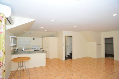 Photo of property in 4 Sheldon Street, Woolston, Christchurch, 8023