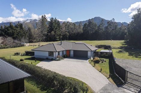 Photo of property in 141 Rippingale Road, Hanmer Springs, 7334