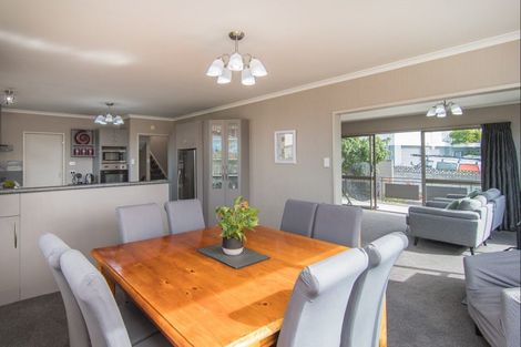 Photo of property in 60 Tawa Street, Gleniti, Timaru, 7910