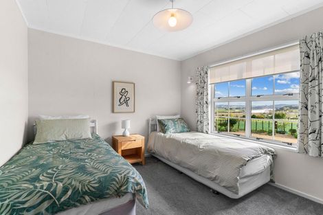 Photo of property in 6b Tangowahine Valley Road, Tangowahine, Dargaville, 0372