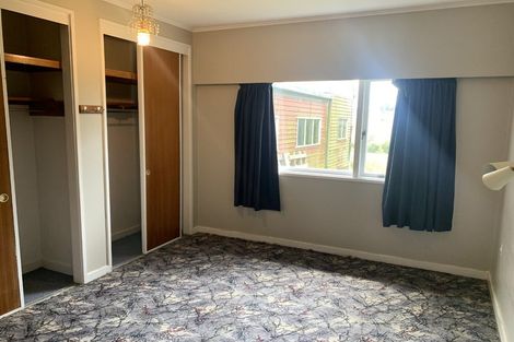 Photo of property in 256 High Street, Dannevirke, 4930