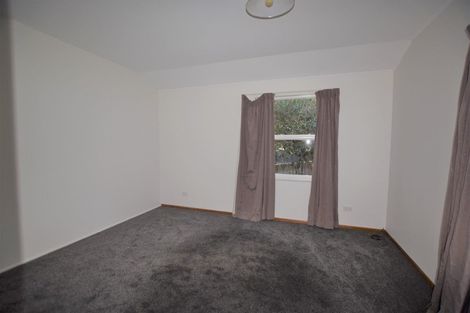 Photo of property in 20 Dellwood Avenue, Henderson, Auckland, 0612