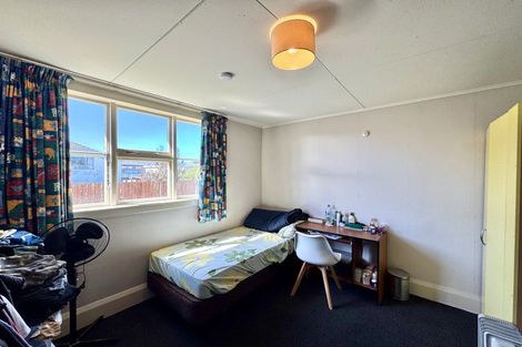 Photo of property in 21 Archer Street, Parkside, Timaru, 7910