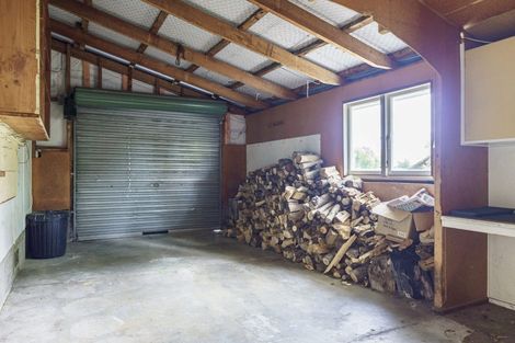 Photo of property in 172 Riverbend Road, Maraenui, Napier, 4110