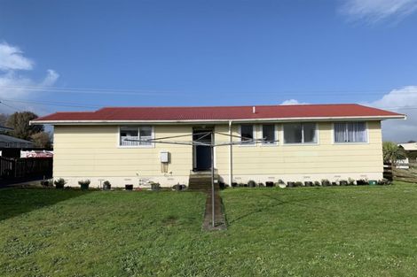 Photo of property in 145 Miranda Street, Stratford, 4332