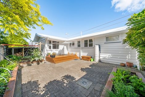 Photo of property in 9 Longfellow Street, Trentham, Upper Hutt, 5018