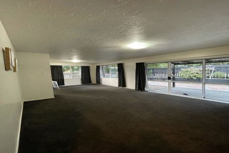 Photo of property in 44b Bromley Road, Bromley, Christchurch, 8062