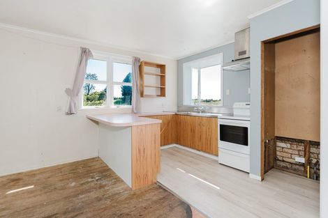 Photo of property in 58 Gradara Avenue, Otorohanga, 3900