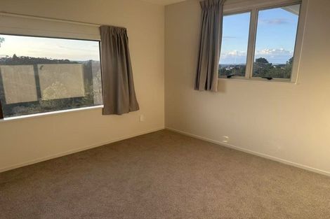 Photo of property in 981 East Coast Road, Redvale, Auckland, 0794