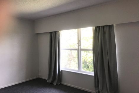 Photo of property in 3/53 Shakespeare Road, Milford, Auckland, 0620