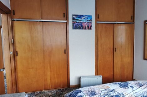 Photo of property in 92 Overtoun Terrace, Hataitai, Wellington, 6021