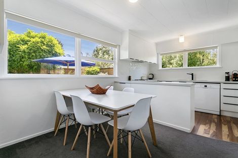 Photo of property in 1/32 Scannell Street, Taupo, 3330