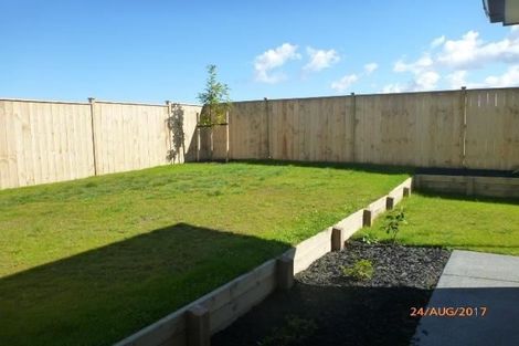 Photo of property in 32 Kaimanawa Road, Karaka, Papakura, 2113