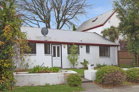 Photo of property in 10 Mayfair Street, Riccarton, Christchurch, 8011
