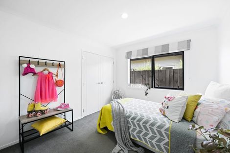 Photo of property in 1 Hebe Crescent, Papamoa Beach, Papamoa, 3118
