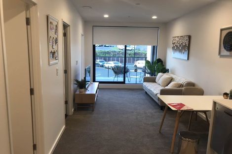 Photo of property in 209/19 Rawene Road, Birkenhead, Auckland, 0626