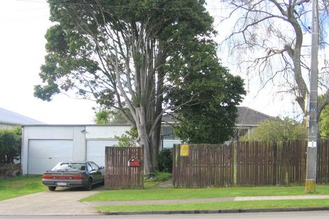Photo of property in 47 Wakelin Road, Beachlands, Auckland, 2018