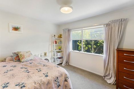 Photo of property in 71 Cedar Drive, Paraparaumu Beach, Paraparaumu, 5032
