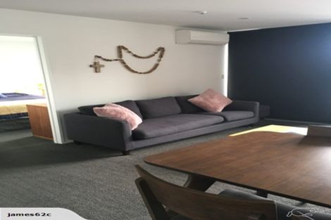 Photo of property in Leicester Executive Apartments, 302/282 Madras Street, Christchurch Central, Christchurch, 8011