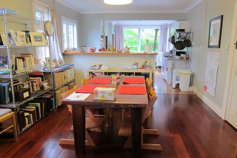 Photo of property in 73 Standen Street, Karori, Wellington, 6012