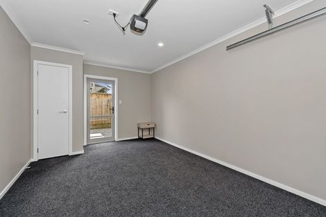 Photo of property in 144u2 Old Farm Road, Hamilton East, Hamilton, 3216
