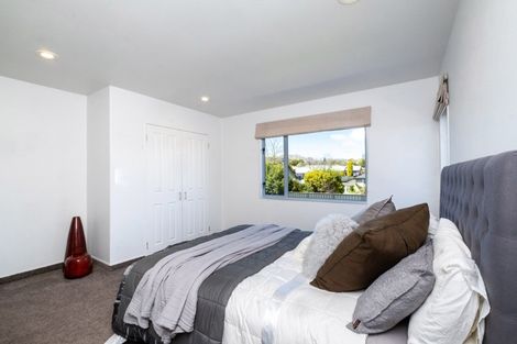 Photo of property in 123 Middle Road, Havelock North, 4130