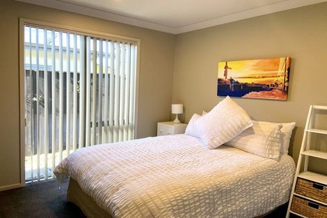 Photo of property in 17 Birchs Road, Prebbleton, 7604