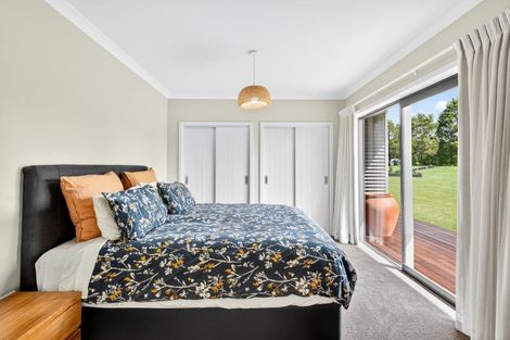 Photo of property in 624 Puketitiri Road, Puketapu, Napier, 4182