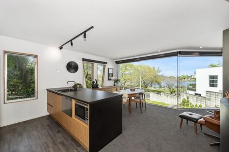 Photo of property in 3a Lake Domain Drive, Frankton, Hamilton, 3204